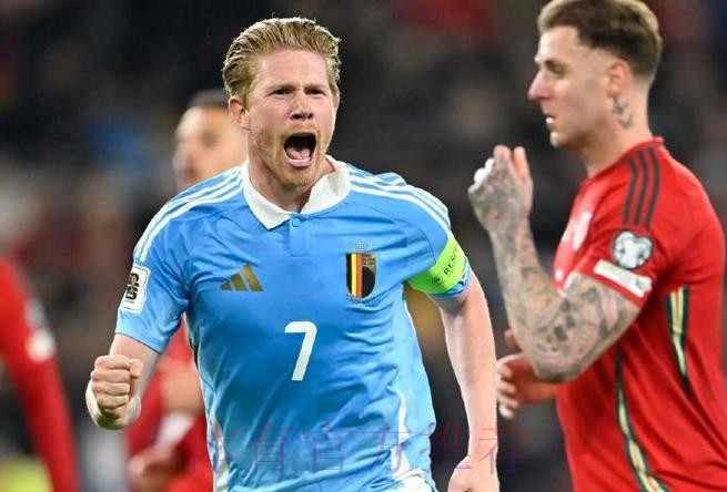 2026世界杯德国德布劳内数据统计最新更新 2026世界杯德国德布劳内数据统计最新更新