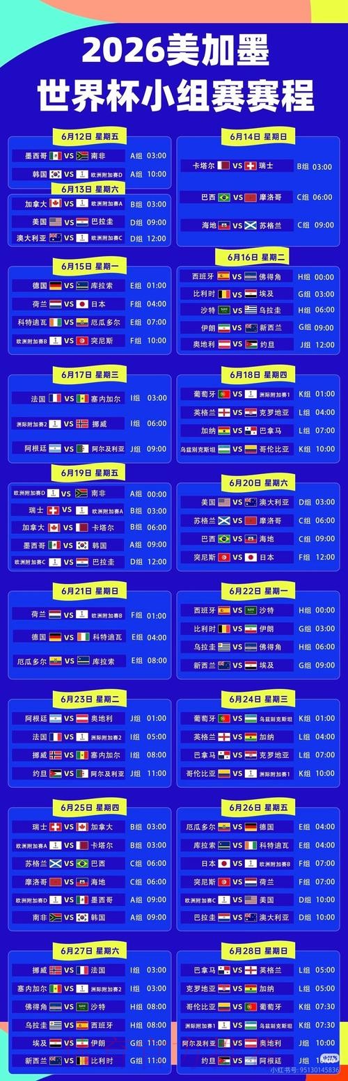 2026世界杯高清直播技巧